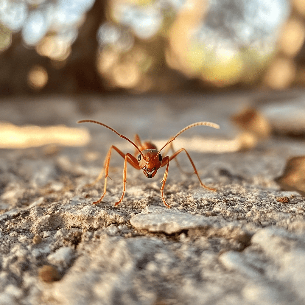 ant extermiantor near me bradenton exterminators