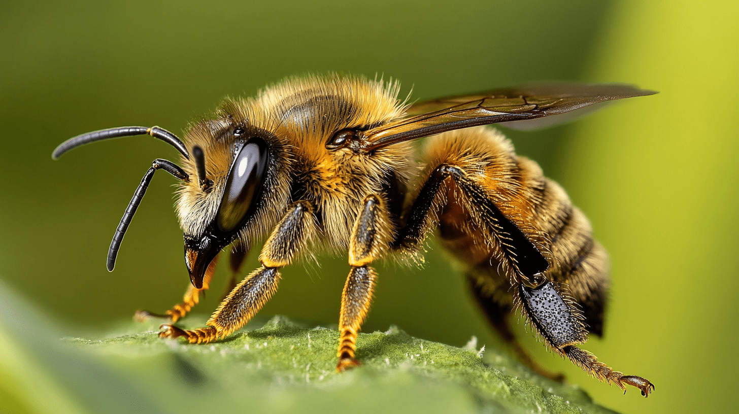 bee control near me.png