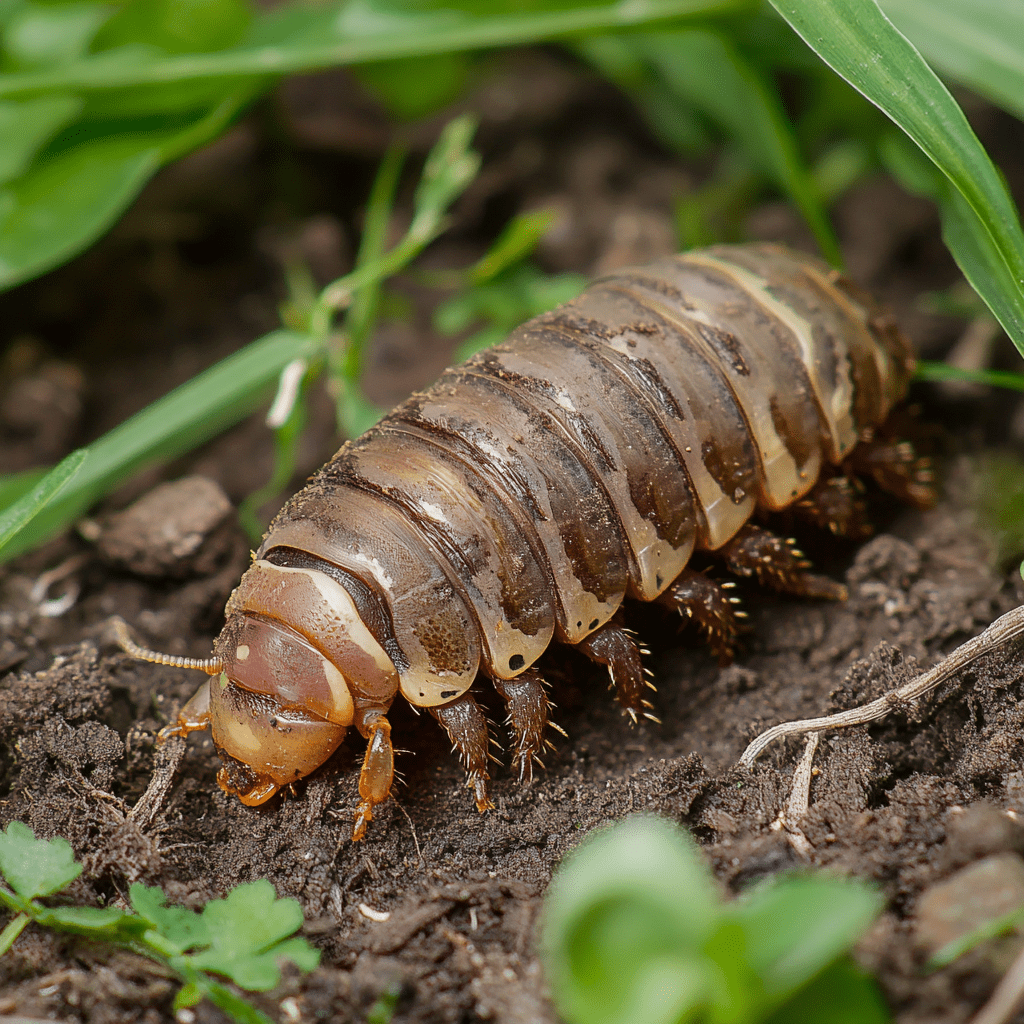 lawn bug control near me.png