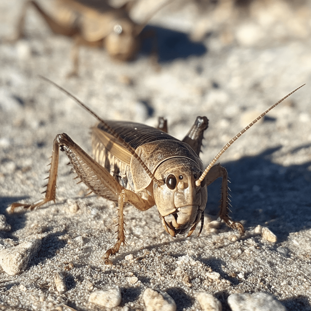 mole cricket control near me.png