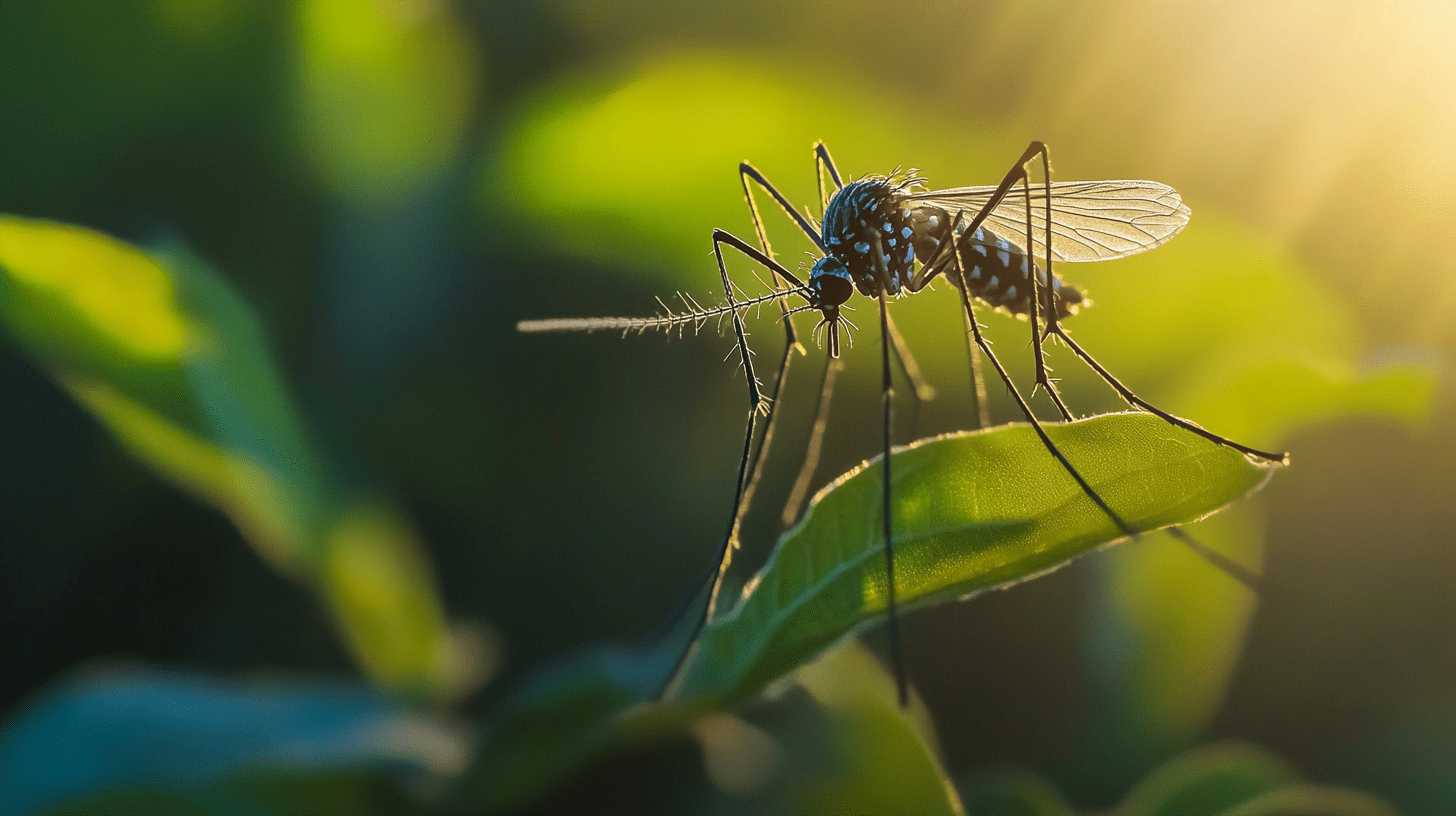 mosquito control for yard.png