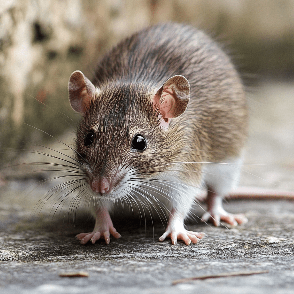 rat removal near me bradenton exterminators