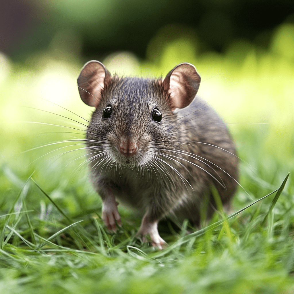 rodent removal near me bradenton exterminators