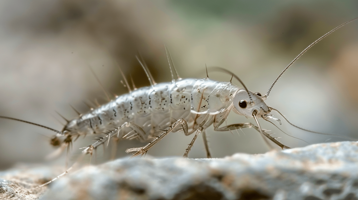 silverfish identification southwest florida waves.png