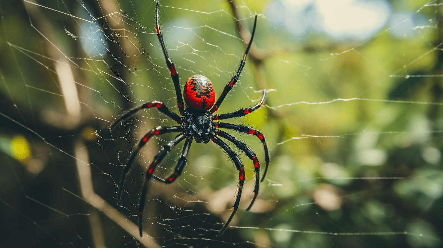 spider identification southwest florida waves.png