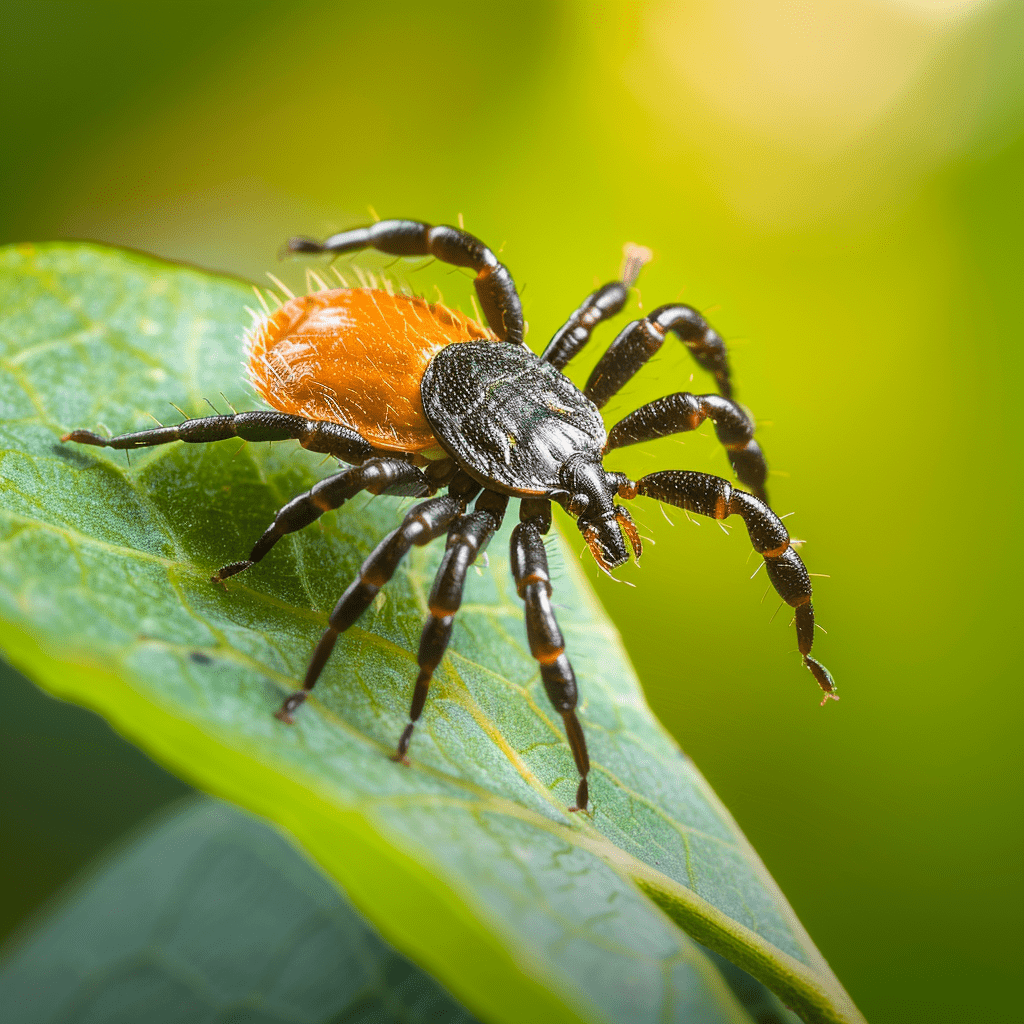 tick identification southwest florida waves.png