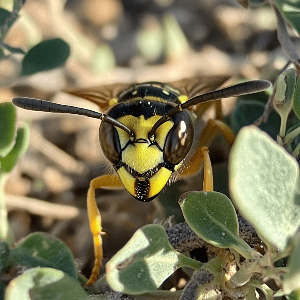 wasp exterminator near me bradenton exterminators