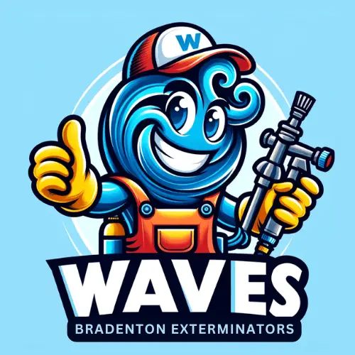 commercial exterminator near me bradenton fl