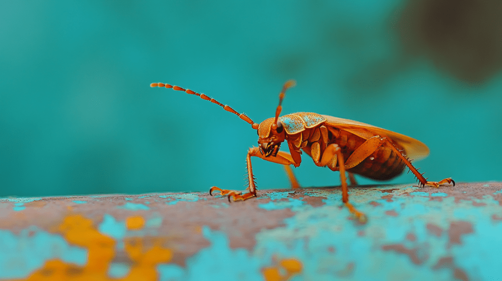 get rid of bed bugs bradenton florida