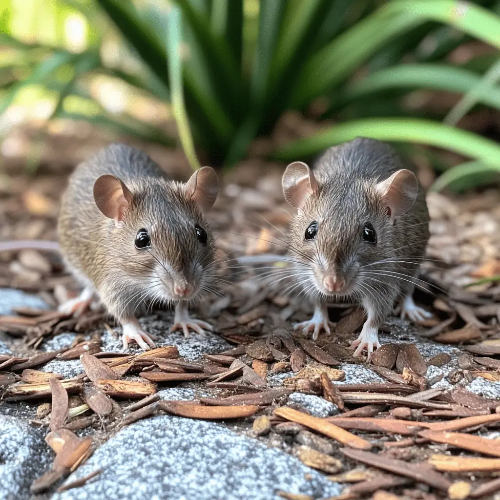 rat exterminator near me bradenton florida