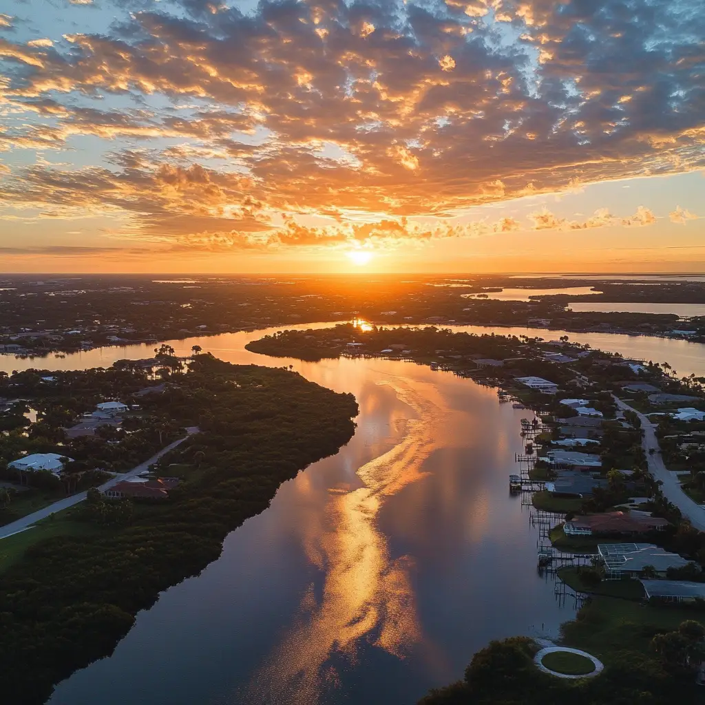 Bradenton Exterminator - Bradenton's Best Exterminator Near You - Affordable Exterminator Near Me